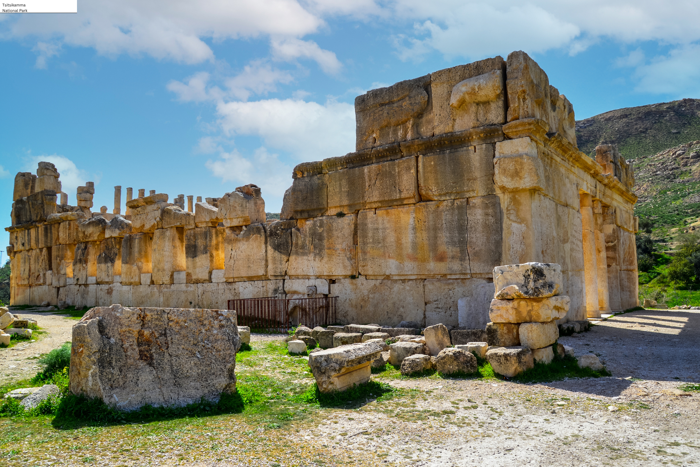qasr al-kharranah (4).webp